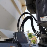 2021 TEREX TA400 Articulated Dump Truck - Image 35