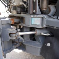 2021 TEREX TA400 Articulated Dump Truck - Image 34