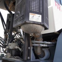 2021 TEREX TA400 Articulated Dump Truck - Image 33