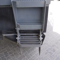2021 TEREX TA400 Articulated Dump Truck - Image 31