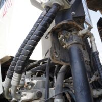 2021 TEREX TA400 Articulated Dump Truck - Image 28
