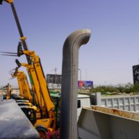 2021 TEREX TA400 Articulated Dump Truck - Image 25