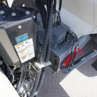 2021 TEREX TA400 Articulated Dump Truck - Image 23