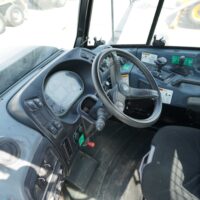 2021 TEREX TA400 Articulated Dump Truck - Image 22