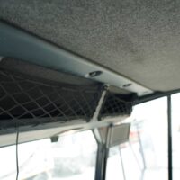 2021 TEREX TA400 Articulated Dump Truck - Image 21