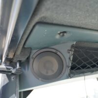 2021 TEREX TA400 Articulated Dump Truck - Image 20
