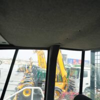 2021 TEREX TA400 Articulated Dump Truck - Image 19