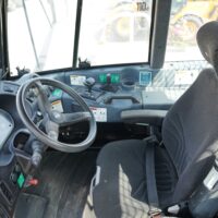 2021 TEREX TA400 Articulated Dump Truck - Image 18