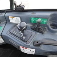 2021 TEREX TA400 Articulated Dump Truck - Image 17