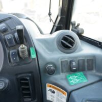 2021 TEREX TA400 Articulated Dump Truck - Image 15