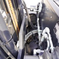 2022 Doosan D50SC-5 5 ton Pneumatic Tire Forklift (Unused) - Image 15