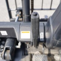 2022 Doosan D50SC-5 5 ton Pneumatic Tire Forklift (Unused) - Image 22