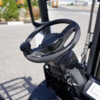 2021 DOOSAN D35NXP 3.5 Ton Forklift (Unused) - Image 32