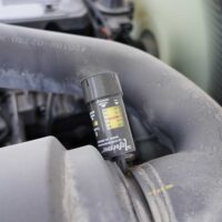 2021 DOOSAN D35NXP 3.5 Ton Forklift (Unused) - Image 24