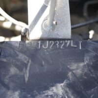 2021 DOOSAN D35NXP 3.5 Ton Forklift (Unused) - Image 23