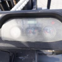 2021 DOOSAN D35NXP 3.5 Ton Forklift (Unused) - Image 20