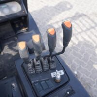 2021 DOOSAN D35NXP 3.5 Ton Forklift (Unused) - Image 21