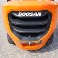 2021 DOOSAN D35NXP 3.5 Ton Forklift (Unused) - Image 15