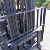 2021 Doosan D30NXP 3 ton Pneumatic Tire Forklift (Unused) - Image 26