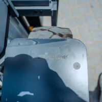 2021 DOOSAN D30NXP 3 ton Forklift (Unused) - Image 32