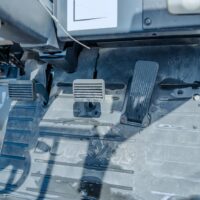2021 DOOSAN D30NXP 3 ton Forklift (Unused) - Image 33