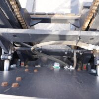 2021 Doosan D30NXP 3 ton Pneumatic Tire Forklift (Unused) - Image 22