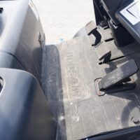 2021 Doosan D30NXP 3 ton Pneumatic Tire Forklift (Unused) - Image 24