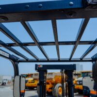 2021 DOOSAN D20SC-5 2 ton Forklift (Unused) - Image 21