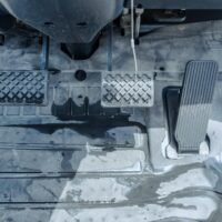 2021 DOOSAN D20SC-5 2 Ton Forklift (Unused) - Image 13
