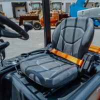 2021 DOOSAN D20SC-5 2 Ton Forklift (Unused) - Image 17