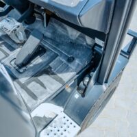 2022 DOOSAN D15S-5 1.5 Ton Forklift (Unused) - Image 13
