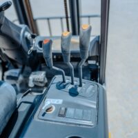 2022 DOOSAN D15S-5 1.5 Ton Forklift (Unused) - Image 14