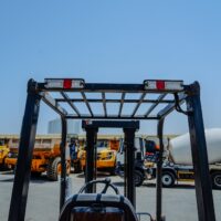2022 DOOSAN D15S-5 1.5 Ton Forklift (Unused) - Image 16