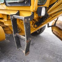 2000 CAT 140H Motor Grader - Image 35