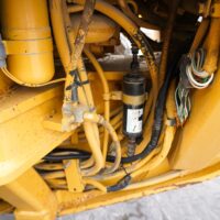 2000 CAT 140H Motor Grader - Image 34
