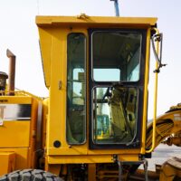 2000 CAT 140H Motor Grader - Image 33