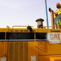 2000 CAT 140H Motor Grader - Image 31