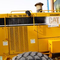 2000 CAT 140H Motor Grader - Image 30