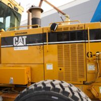 2000 CAT 140H Motor Grader - Image 26