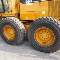 2000 CAT 140H Motor Grader - Image 25