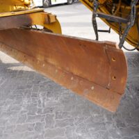 2000 CAT 140H Motor Grader - Image 24