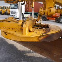 2000 CAT 140H Motor Grader - Image 23