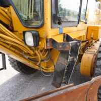 2000 CAT 140H Motor Grader - Image 19