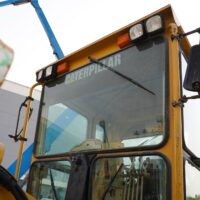 2000 CAT 140H Motor Grader - Image 18