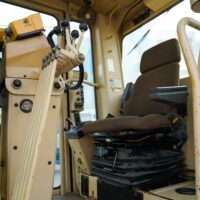 2000 CAT 140H Motor Grader - Image 17