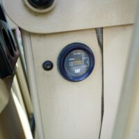 2000 CAT 140H Motor Grader - Image 16