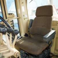 2000 CAT 140H Motor Grader - Image 15