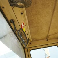 2000 CAT 140H Motor Grader - Image 14
