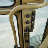 2000 CAT 140H Motor Grader - Image 12