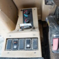 2000 CAT 140H Motor Grader - Image 11